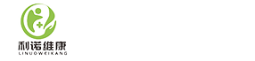 河北源優科技有限公司